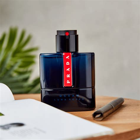 prada luna rossa ocean avis|men prada luna rossa aftershave.